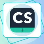 Camscanner Premium Lifetime