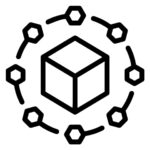 Ready-Made Digital Assets