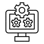 Premium Tools / Software